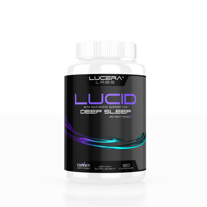 LUCID