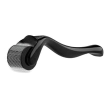 GX Activate — Titanium Derma Roller