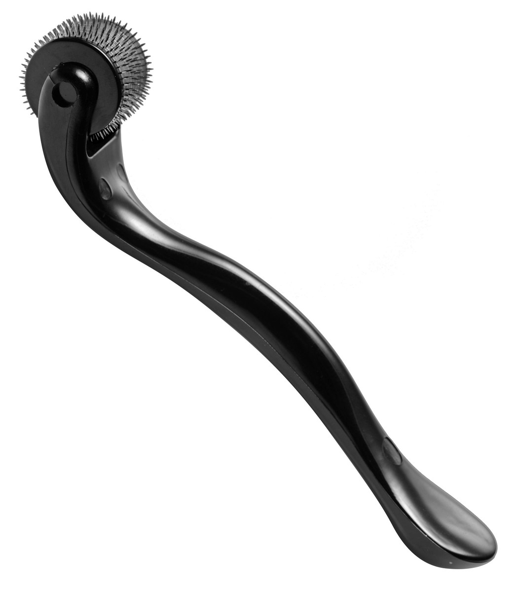 GX Activate — Titanium Derma Roller