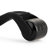 GX Activate — Titanium Derma Roller
