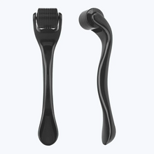 GX Activate — Titanium Derma Roller