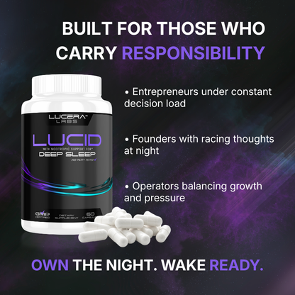 LUCID