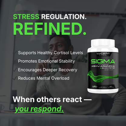 SIGMA